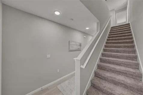 5508 Summer Sunset Drive Apollo Beach FL 33572