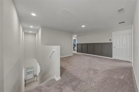 5508 Summer Sunset Drive Apollo Beach FL 33572