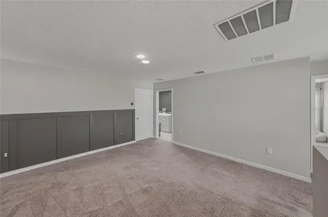 5508 Summer Sunset Drive Apollo Beach FL 33572