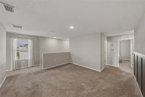 5508 Summer Sunset Drive Apollo Beach FL 33572