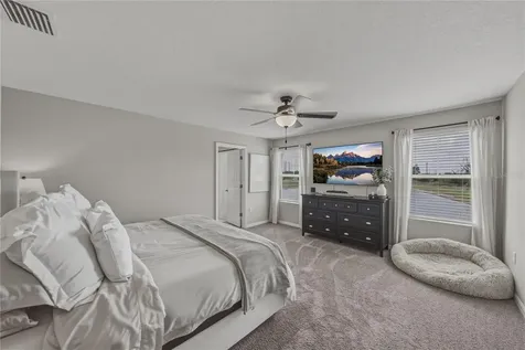 5508 Summer Sunset Drive Apollo Beach FL 33572