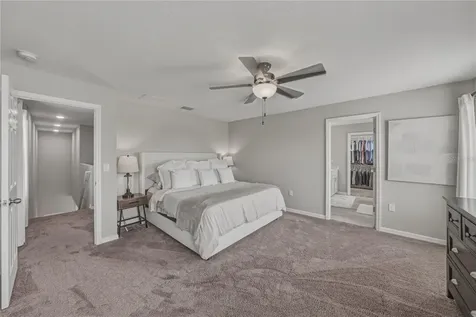 5508 Summer Sunset Drive Apollo Beach FL 33572