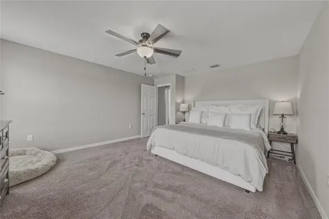 5508 Summer Sunset Drive Apollo Beach FL 33572