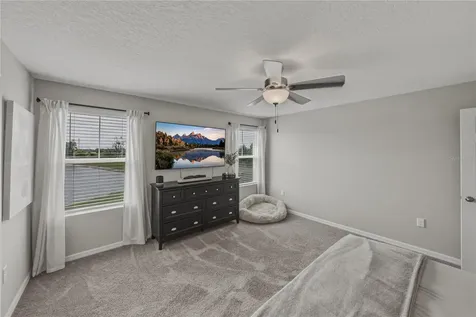 5508 Summer Sunset Drive Apollo Beach FL 33572