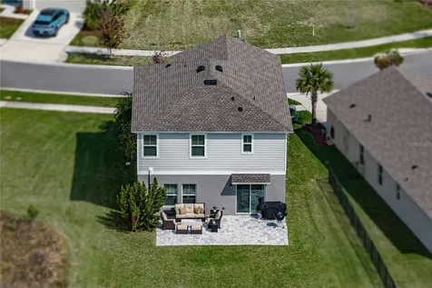 5508 Summer Sunset Drive Apollo Beach FL 33572