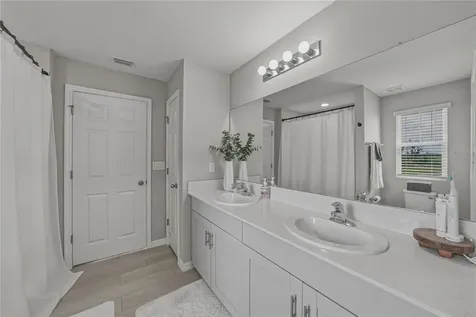 5508 Summer Sunset Drive Apollo Beach FL 33572