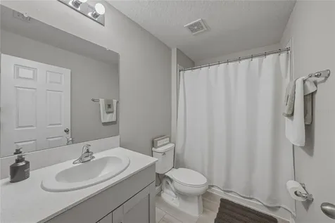 5508 Summer Sunset Drive Apollo Beach FL 33572