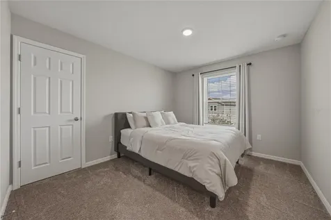 5508 Summer Sunset Drive Apollo Beach FL 33572