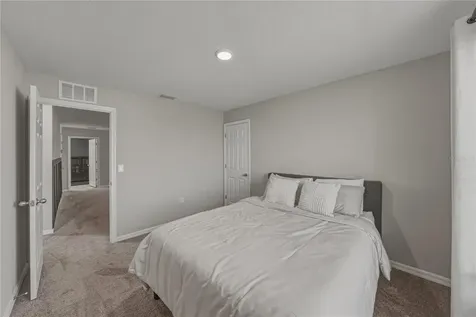 5508 Summer Sunset Drive Apollo Beach FL 33572