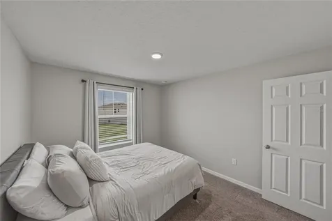 5508 Summer Sunset Drive Apollo Beach FL 33572