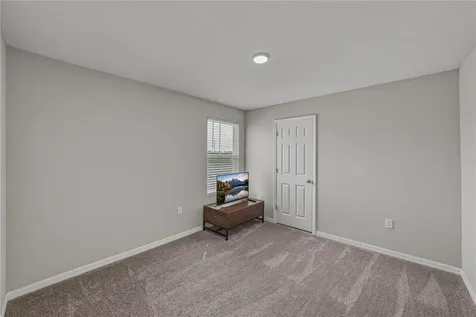 5508 Summer Sunset Drive Apollo Beach FL 33572