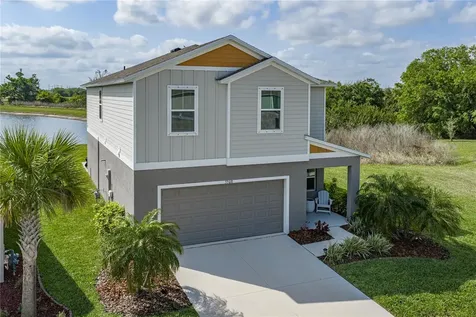 5508 Summer Sunset Drive Apollo Beach FL 33572