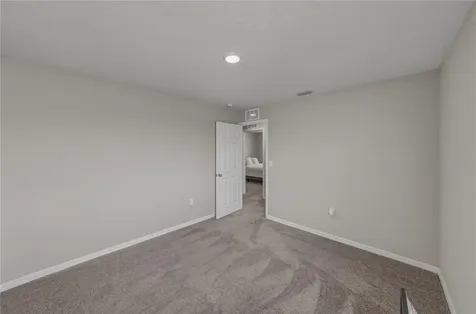 5508 Summer Sunset Drive Apollo Beach FL 33572