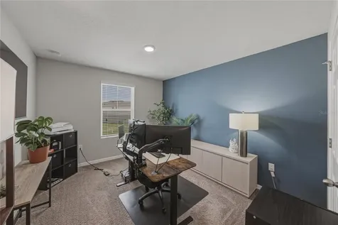 5508 Summer Sunset Drive Apollo Beach FL 33572