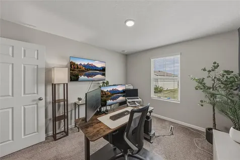 5508 Summer Sunset Drive Apollo Beach FL 33572
