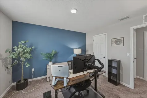 5508 Summer Sunset Drive Apollo Beach FL 33572