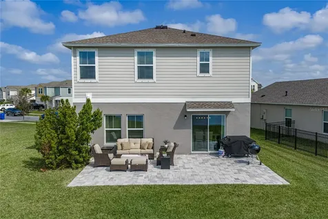 5508 Summer Sunset Drive Apollo Beach FL 33572