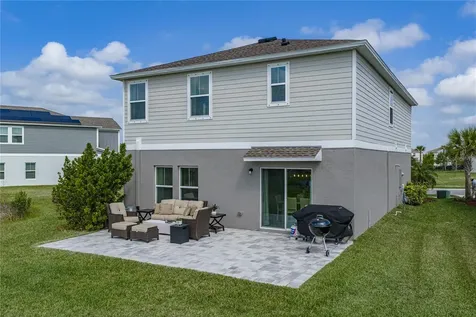 5508 Summer Sunset Drive Apollo Beach FL 33572