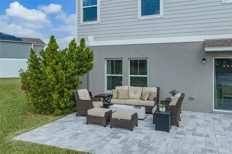 5508 Summer Sunset Drive Apollo Beach FL 33572
