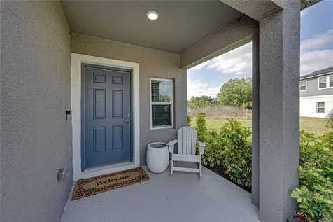 5508 Summer Sunset Drive Apollo Beach FL 33572