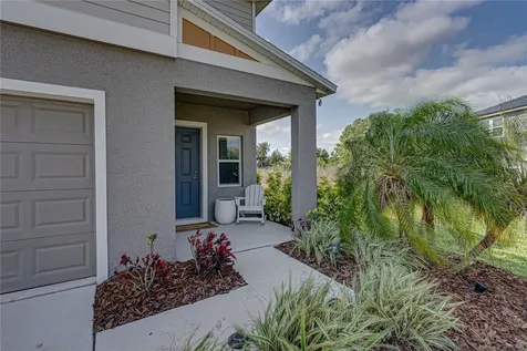 5508 Summer Sunset Drive Apollo Beach FL 33572