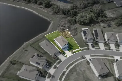 5508 Summer Sunset Drive Apollo Beach FL 33572