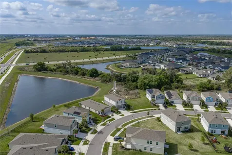 5508 Summer Sunset Drive Apollo Beach FL 33572