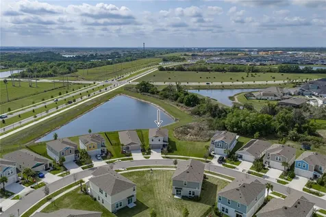 5508 Summer Sunset Drive Apollo Beach FL 33572