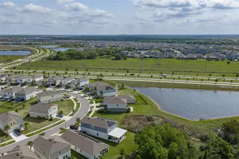 5508 Summer Sunset Drive Apollo Beach FL 33572