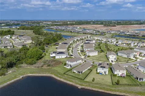 5508 Summer Sunset Drive Apollo Beach FL 33572