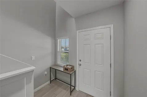 5508 Summer Sunset Drive Apollo Beach FL 33572