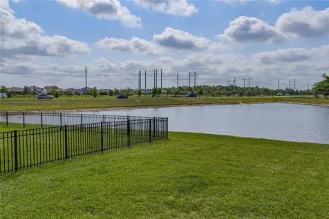 5508 Summer Sunset Drive Apollo Beach FL 33572