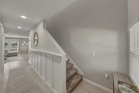 5508 Summer Sunset Drive Apollo Beach FL 33572