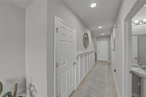 5508 Summer Sunset Drive Apollo Beach FL 33572