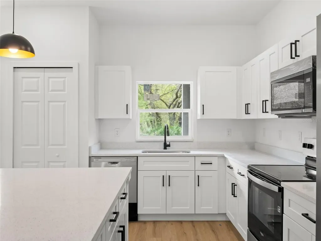 110 Guava Place Drive Ocklawaha FL 32179