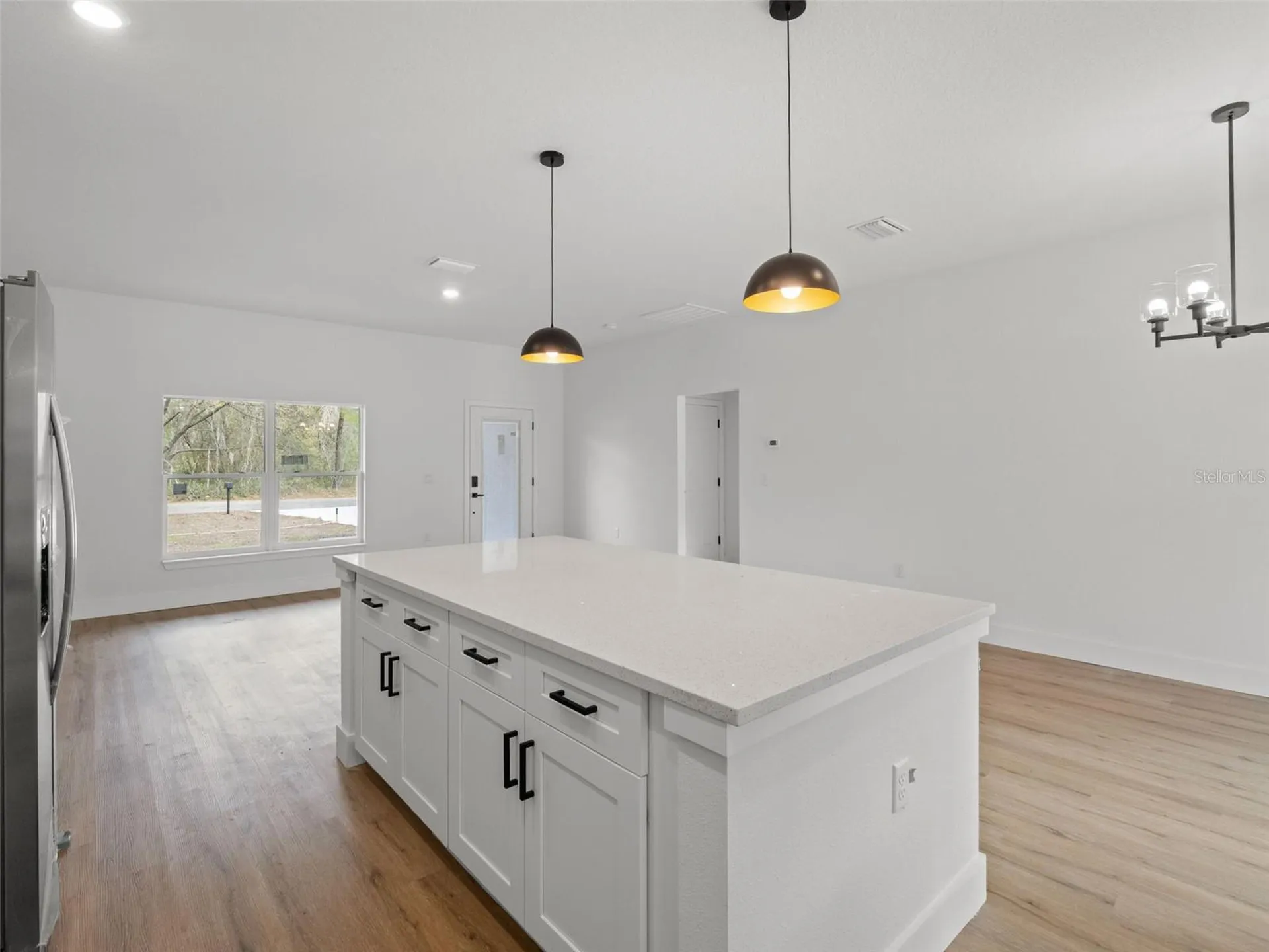 110 Guava Place Drive Ocklawaha FL 32179