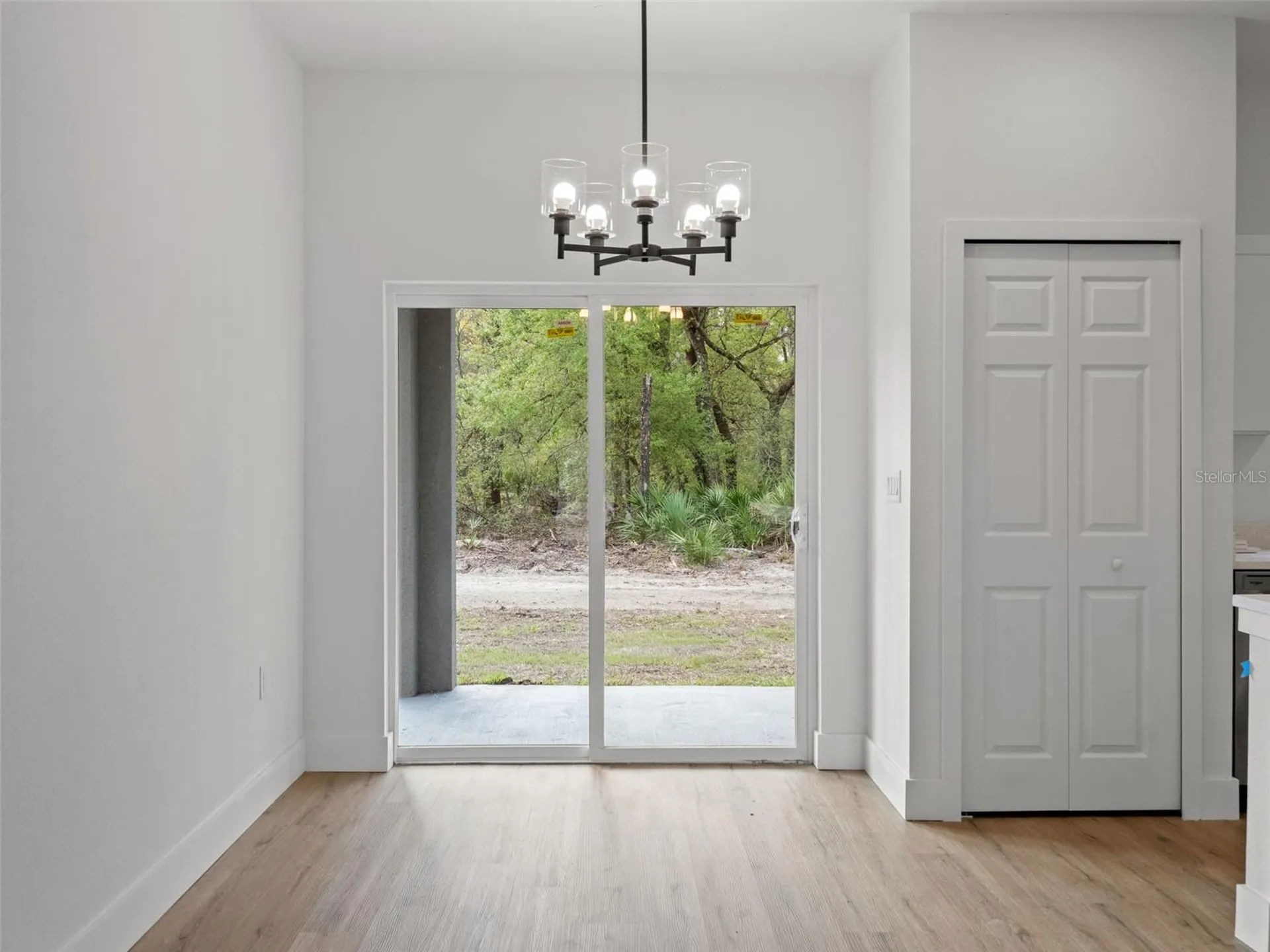 110 Guava Place Drive Ocklawaha FL 32179