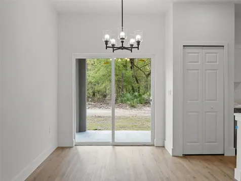 110 Guava Place Drive Ocklawaha FL 32179
