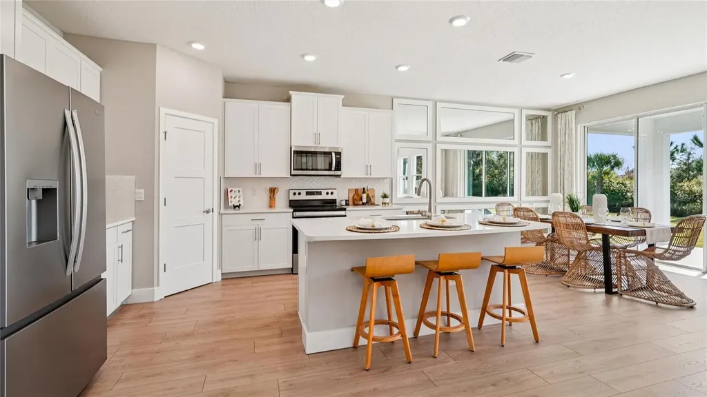 4232 SW 52nd Lane Road Ocala FL 34474