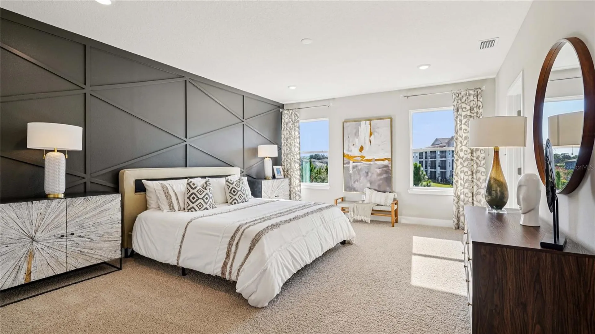 4232 SW 52nd Lane Road Ocala FL 34474