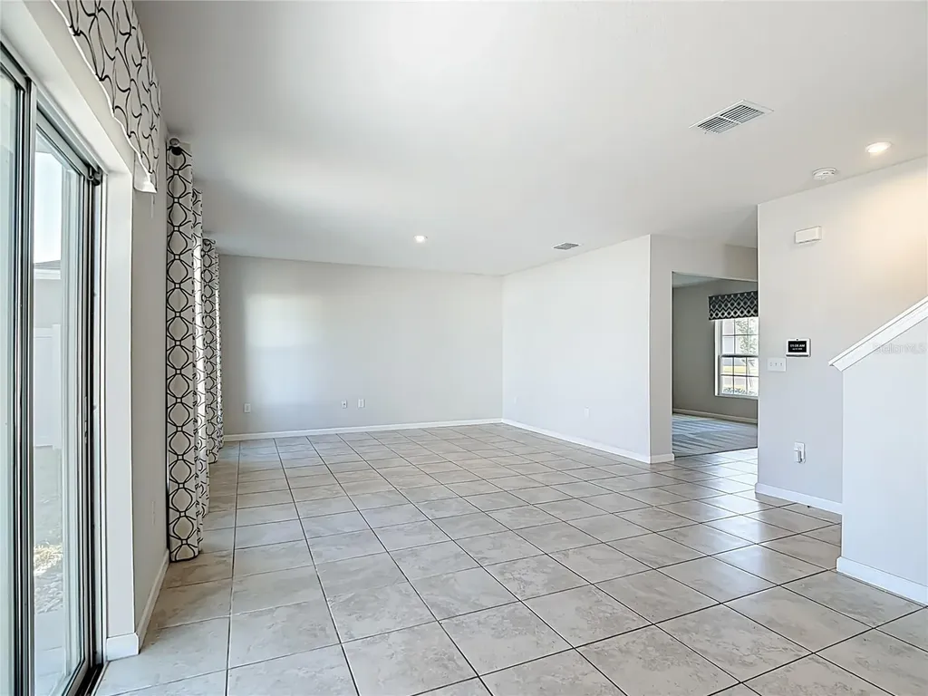1211 Tank Trail Haines City FL 33844