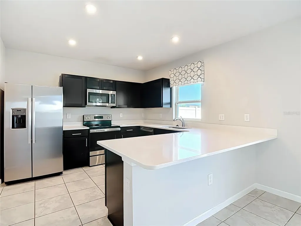 1211 Tank Trail Haines City FL 33844