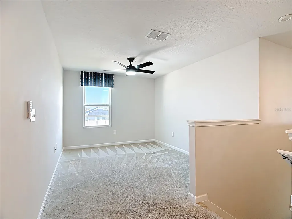 1211 Tank Trail Haines City FL 33844