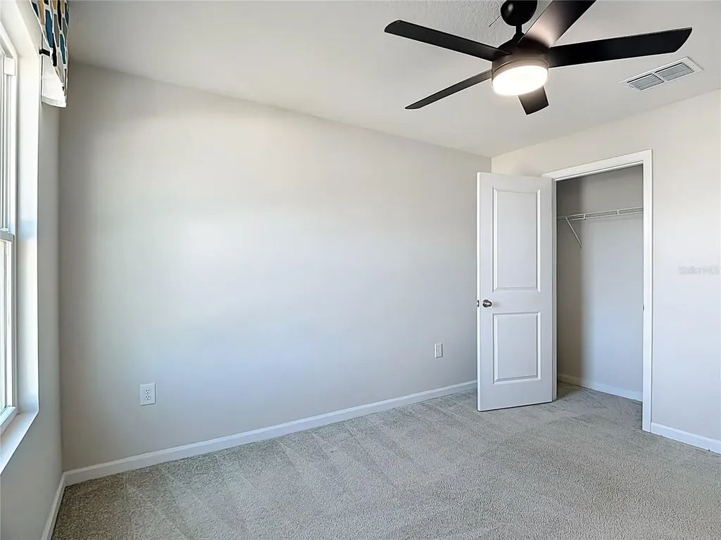 1211 Tank Trail Haines City FL 33844