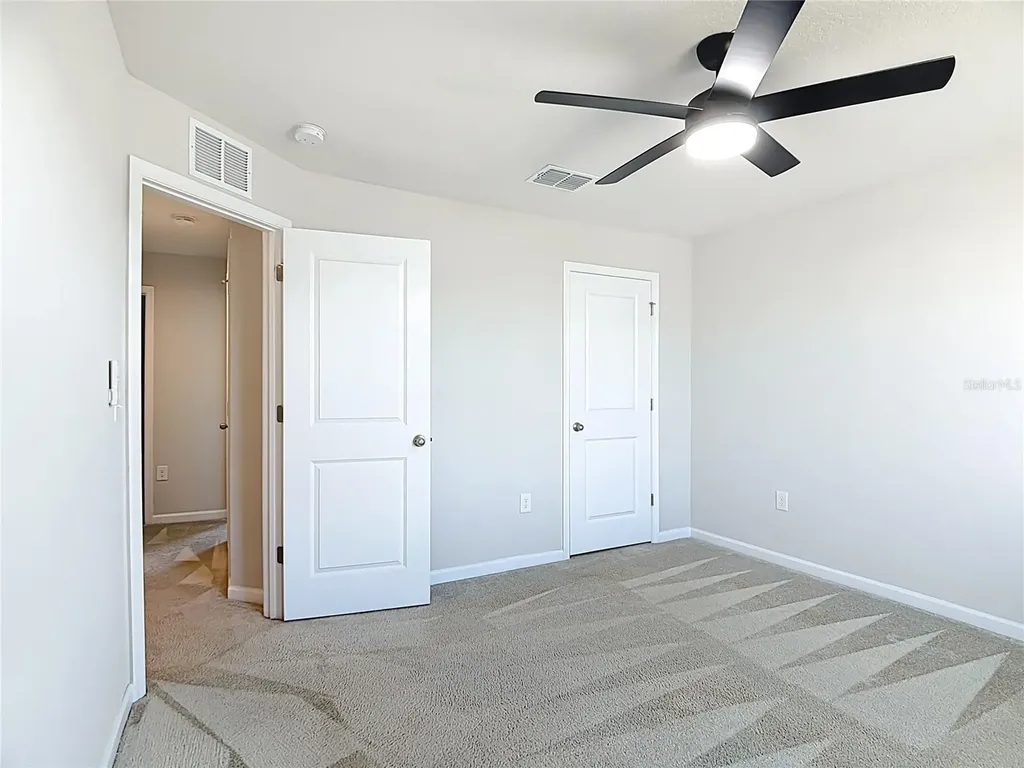 1211 Tank Trail Haines City FL 33844