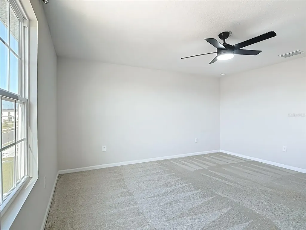 1211 Tank Trail Haines City FL 33844