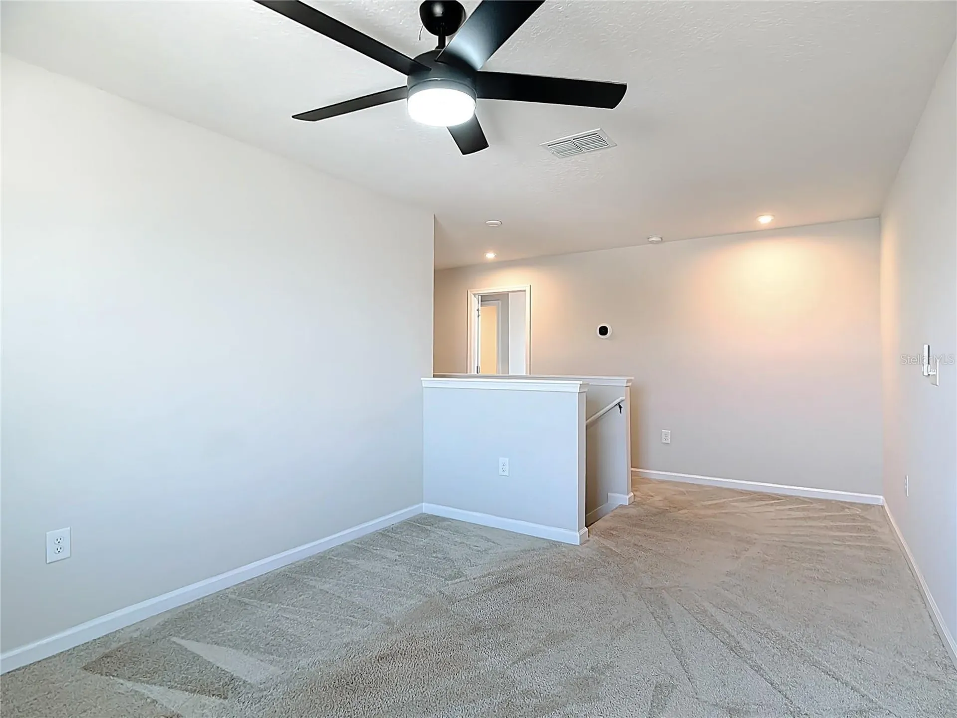 1211 Tank Trail Haines City FL 33844