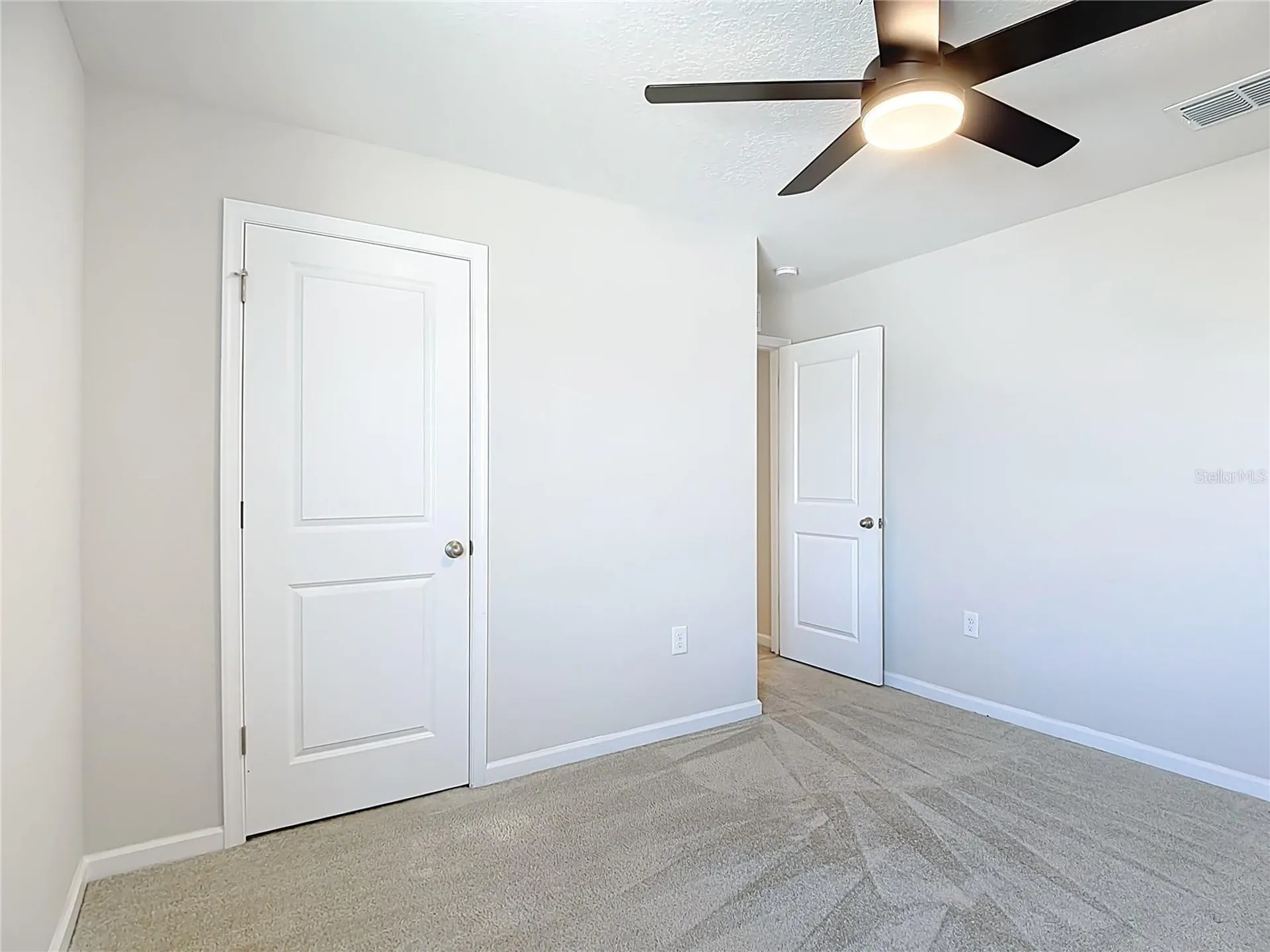 1211 Tank Trail Haines City FL 33844