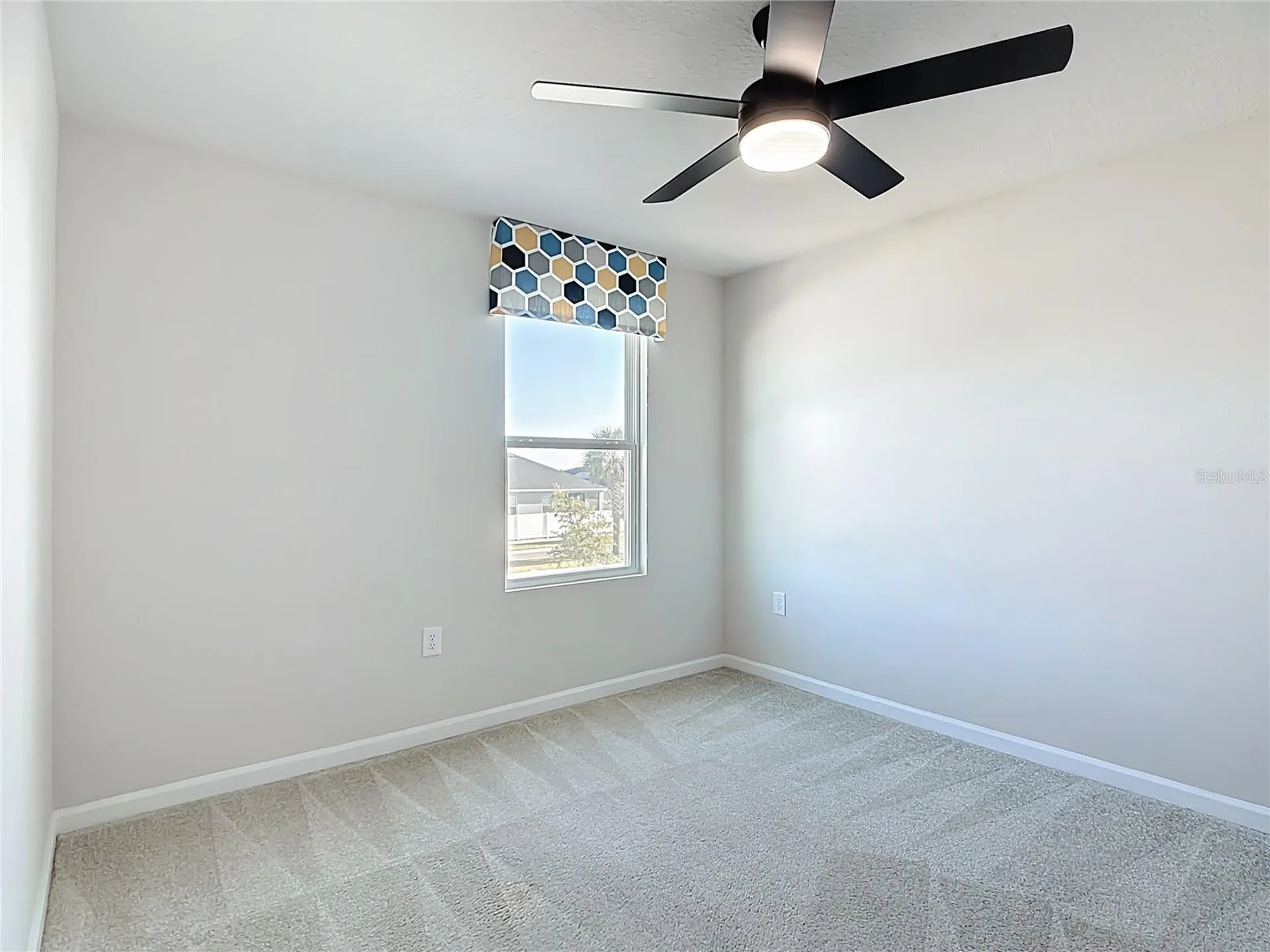 1211 Tank Trail Haines City FL 33844