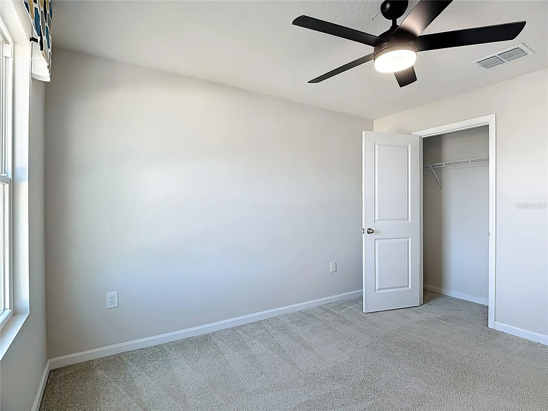 1211 Tank Trail Haines City FL 33844
